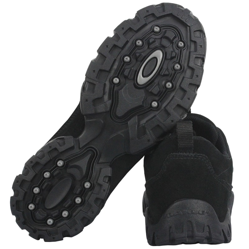 image_cd1fa7b4-8f05-4736-a707-90ff23dae21d