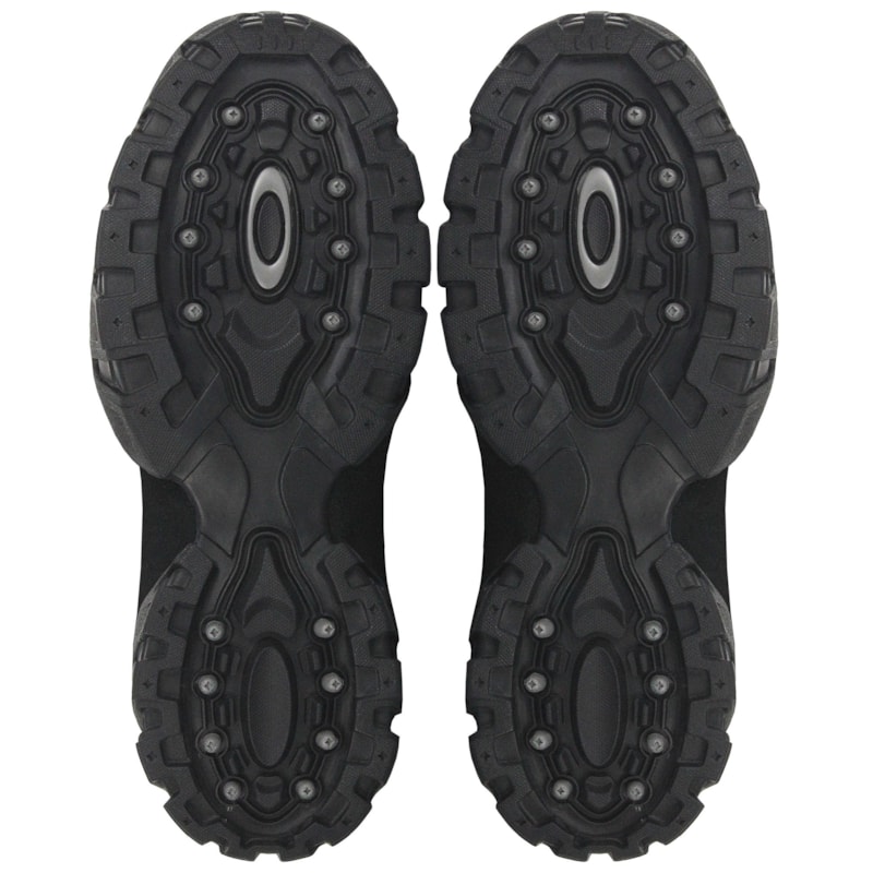 image_e5e6e190-75f1-4739-b73d-f2c9d4452f98