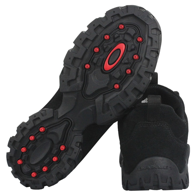 image_da1995de-20be-48ee-b1a6-a4db14069e3c