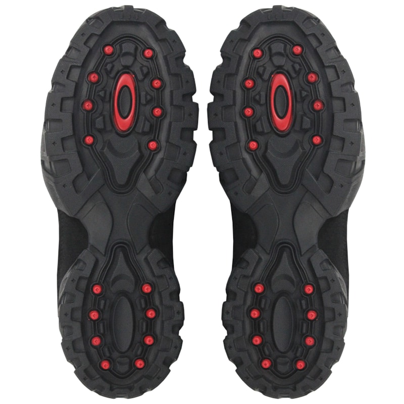 image_da22e174-239d-455a-a19a-afba71383261