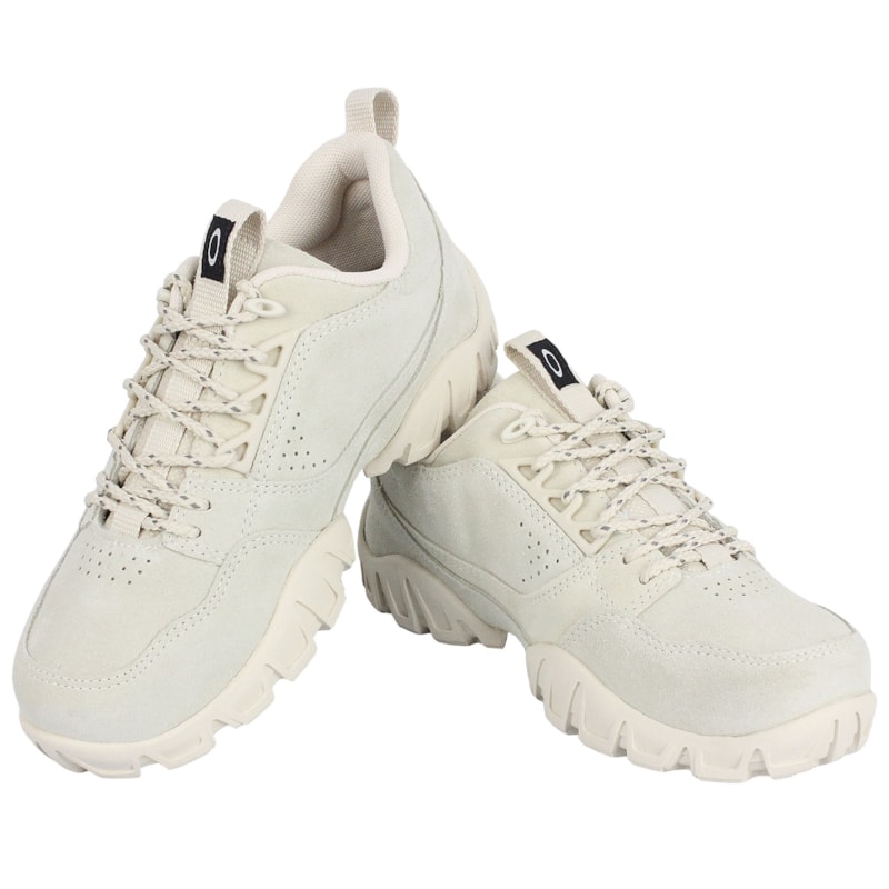 image_53bd42a0-1541-459a-b310-2a75ff4538c4