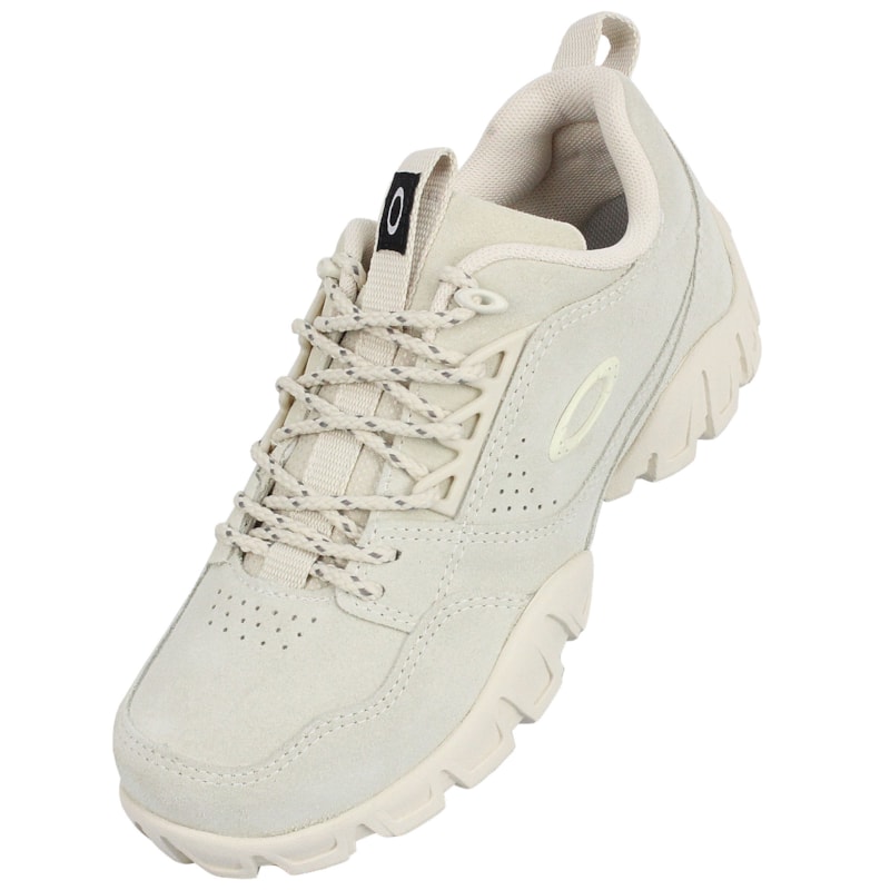 image_b1b7a760-2fdc-4156-95b5-0c9e6a85c384