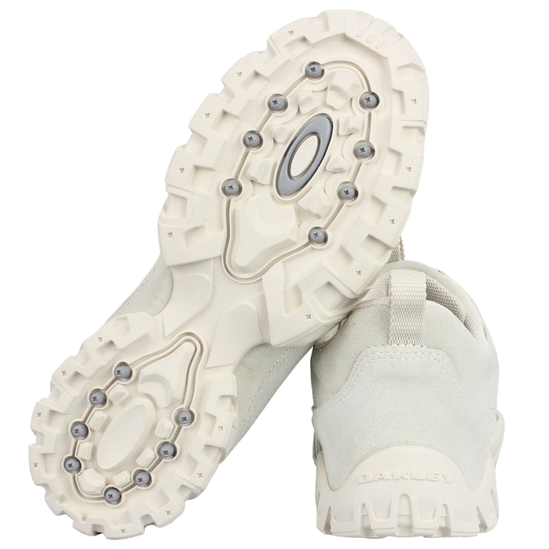 image_5efafe75-e821-443b-809e-a6dfb7d5e799