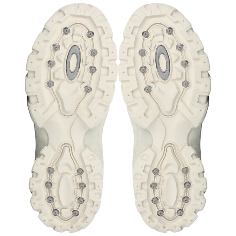 image_6a40fea1-a6e9-4d36-9898-7b26797bc4dd