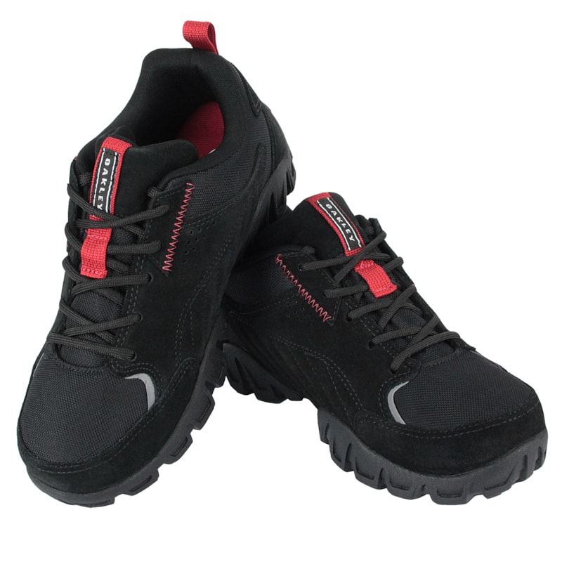 image_be8e709a-040e-42af-97aa-1eedcf86a189