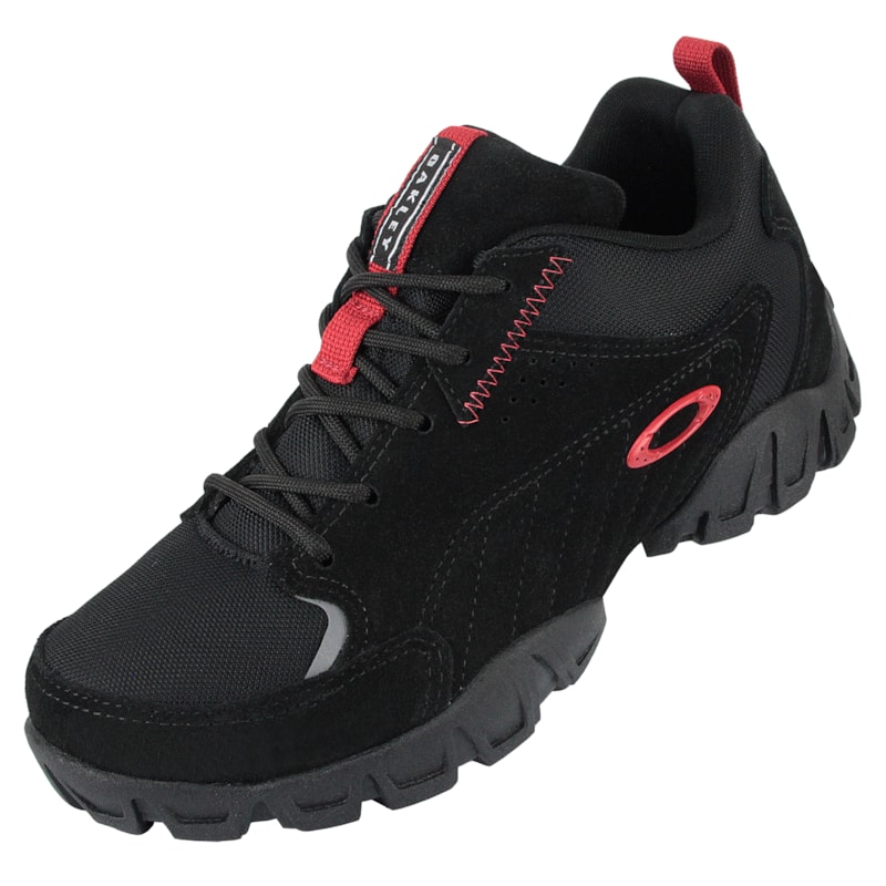 image_cc0bdbba-3f02-452b-af1b-2148f876487d