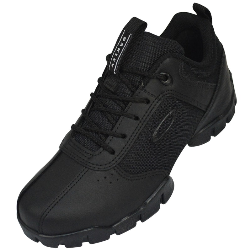 image_61344bac-13ae-4dc1-b2fe-052ca07c112a