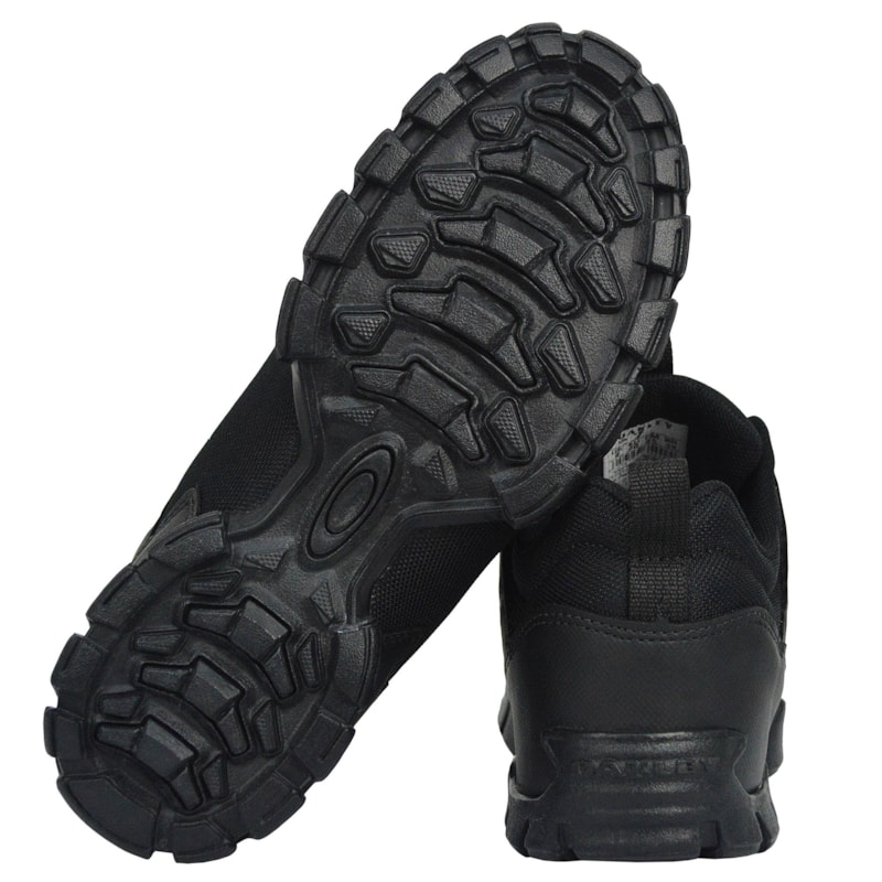 image_2688473b-8910-4456-94b3-2f8b1edf5dd6