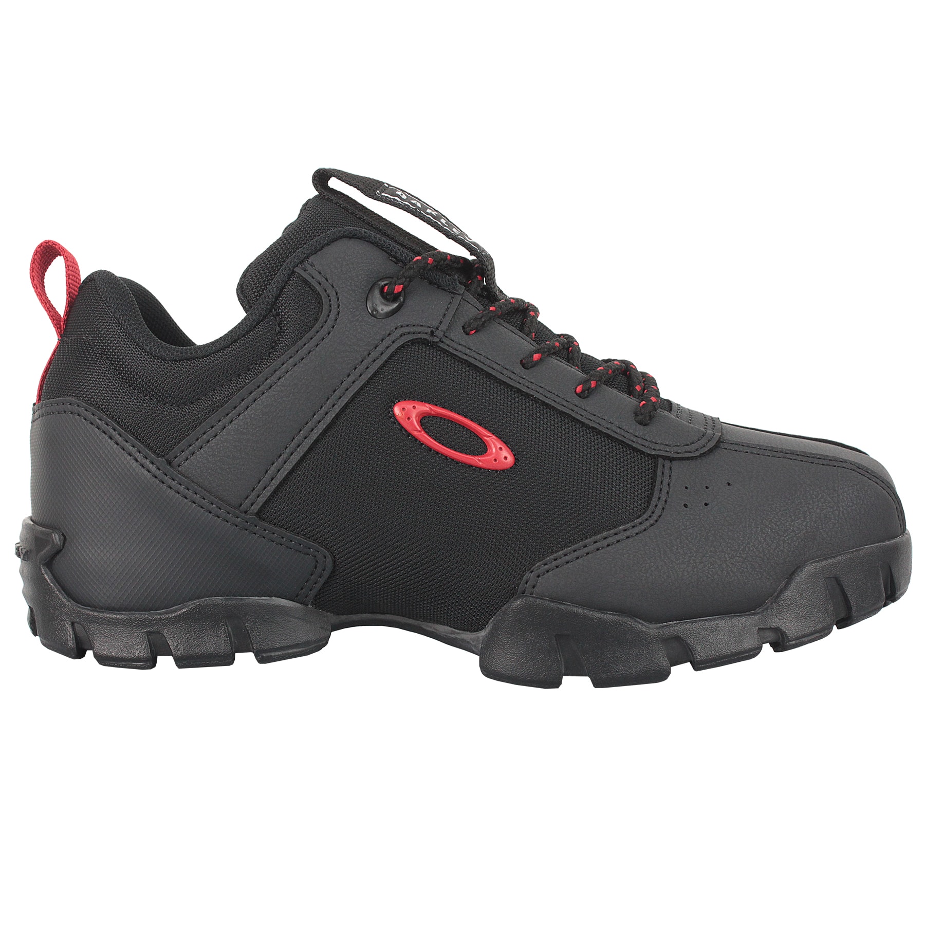 Hades Tenis Oakley Feminino Preto Com Rosa Sale Tenis Oakley