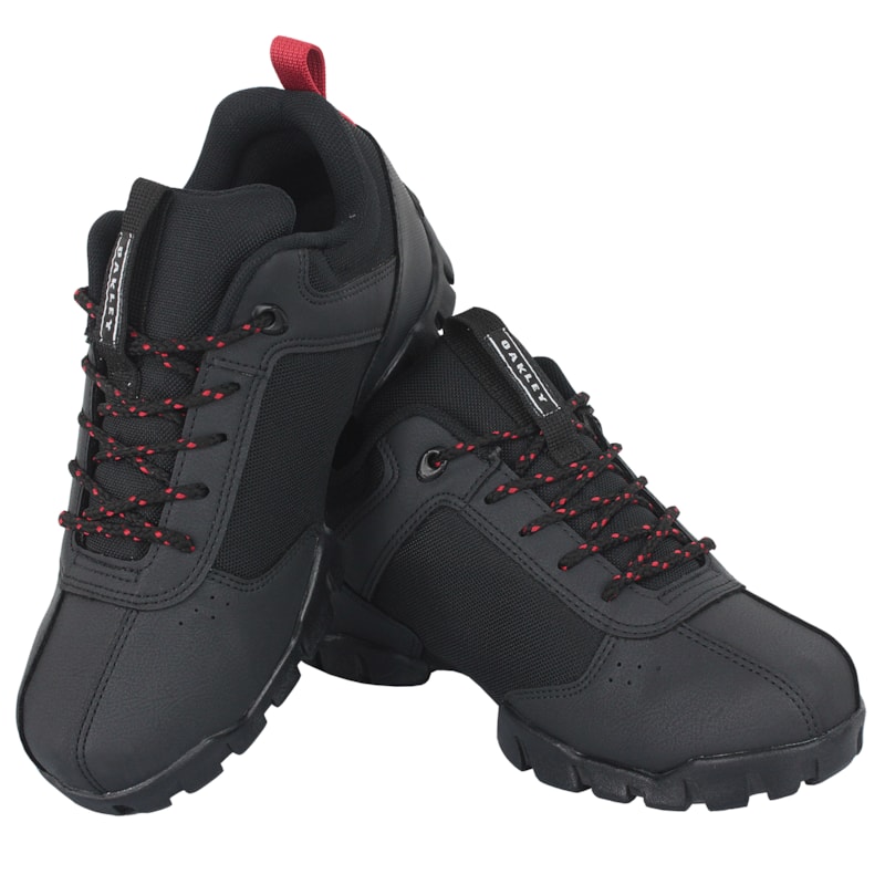 image_cc46ddb1-9aa1-4df2-9b08-cf762f1ce1c6