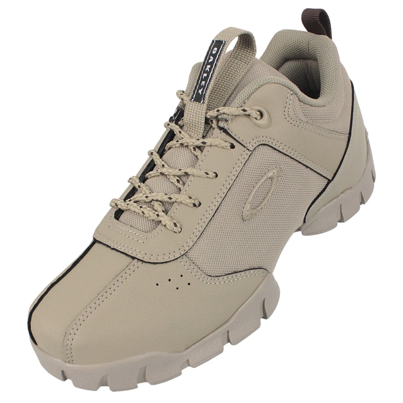 image_3a2e1284-26eb-4d35-983a-6cb62e7992d9