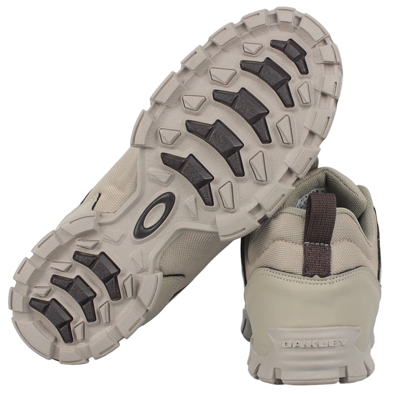 image_fc090e60-74f9-4f42-b0d4-d247d8e83c5d