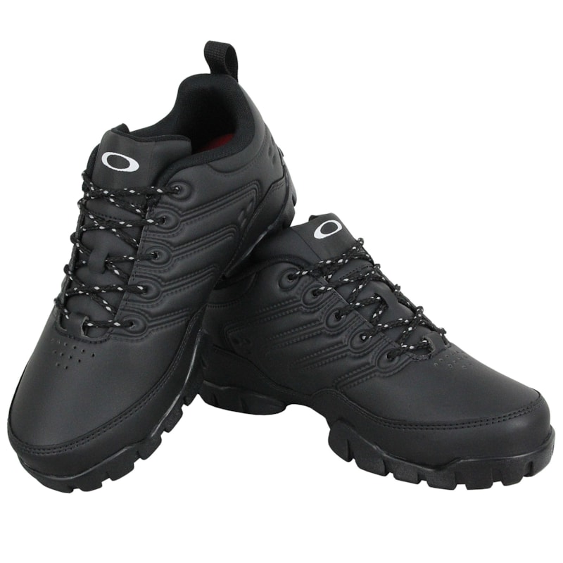 image_4cf7aa30-9611-421d-9eab-ed240e8e6c9b