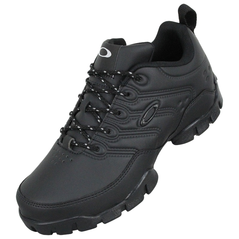 image_e33bff2a-5367-4412-8f5f-c3761d60445a