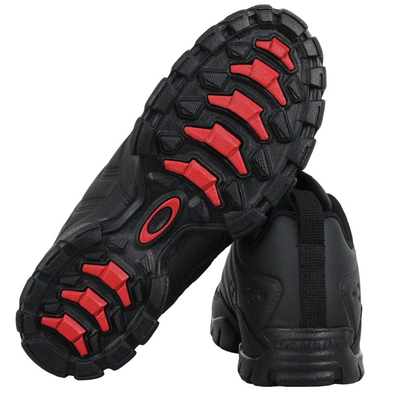 image_ce863347-b22d-420b-8c86-36c479d29407