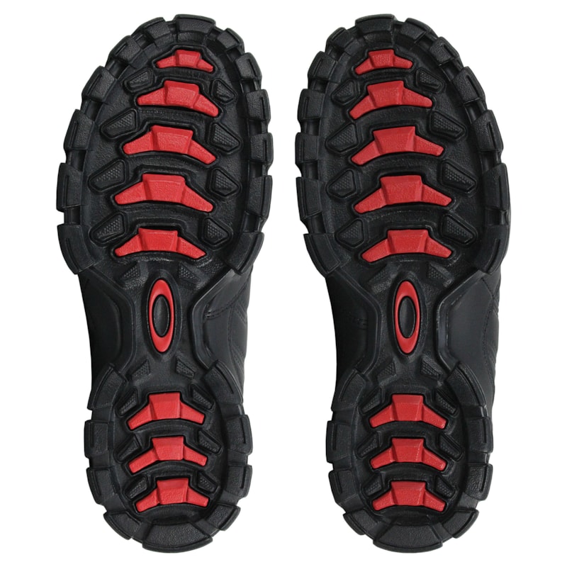 image_5e47680f-a679-4d8c-a08e-db1c32c97bac