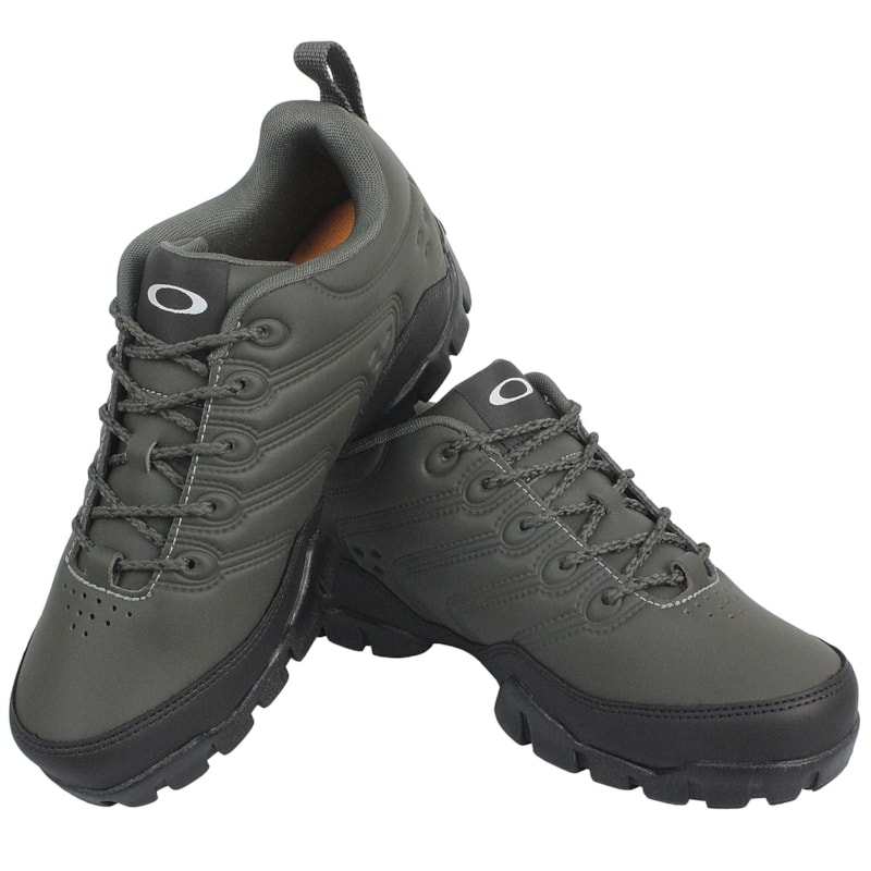 image_d14705e5-24b0-4a47-aeb6-0f890dfe9766