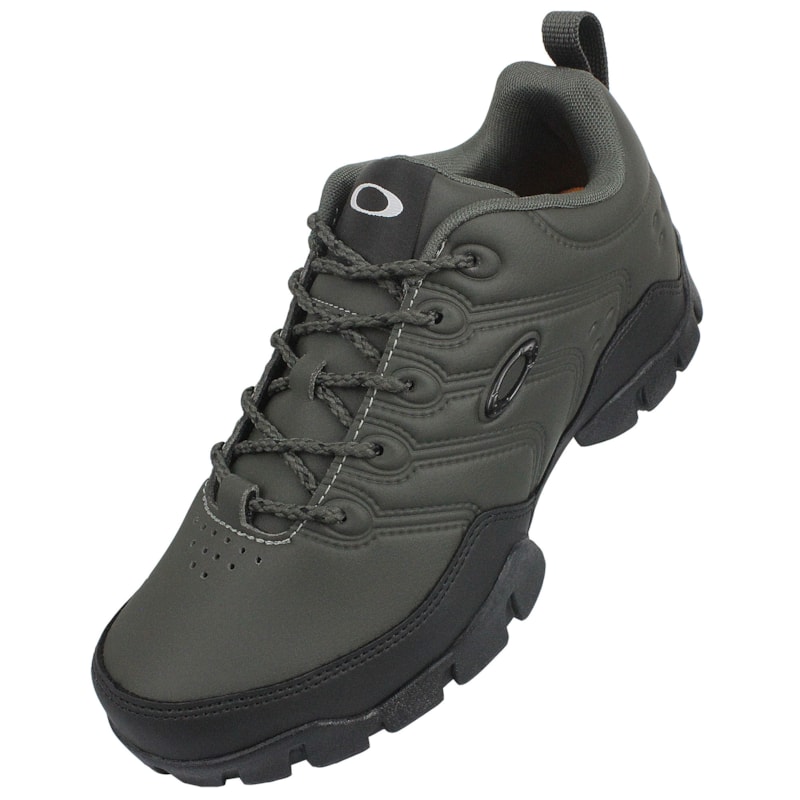 image_13a5f43a-aa95-4388-92d3-af9646e2c6fc