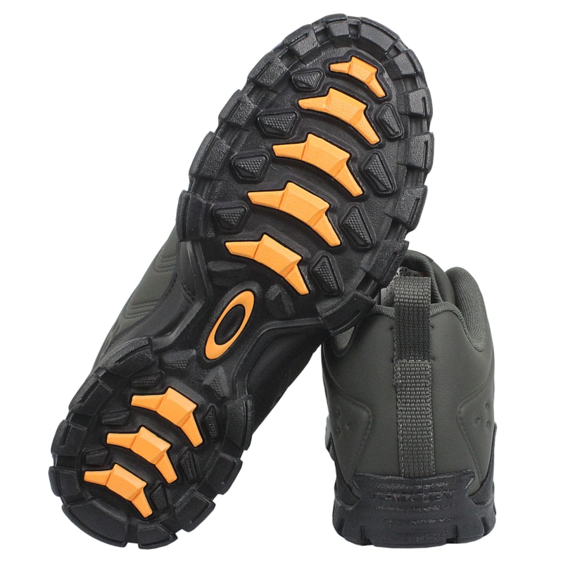 image_04d426e4-19fc-4a87-accf-a025ba4f2c76