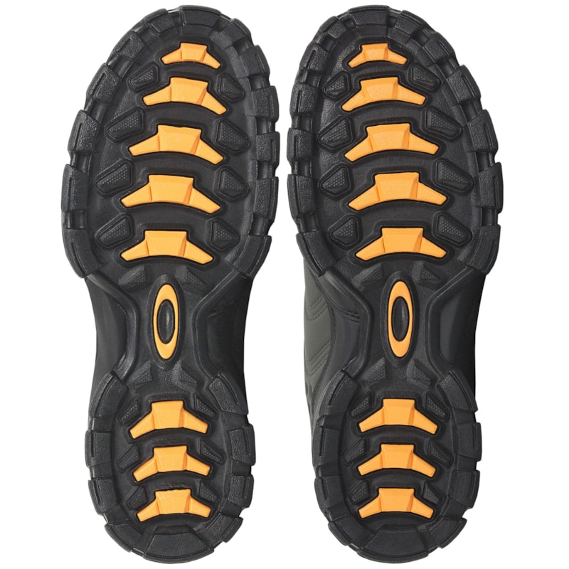 image_eb58d731-c0b7-4c5a-8606-8429c051715a