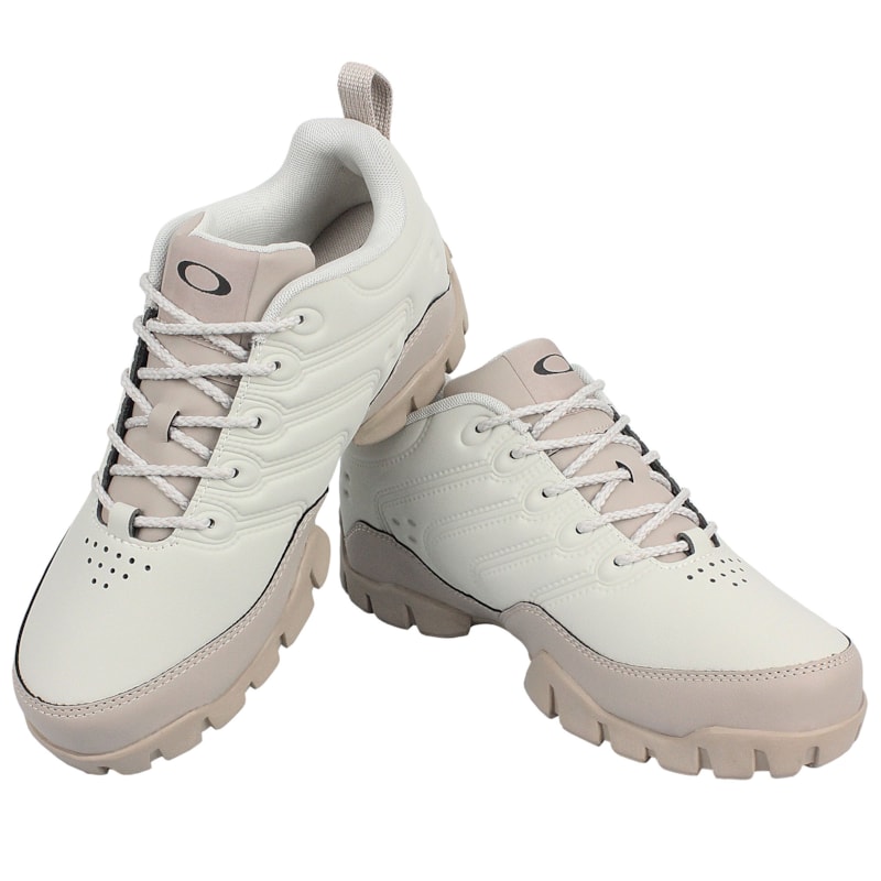 image_474f6002-98c5-49a7-837f-1561b2b9a862