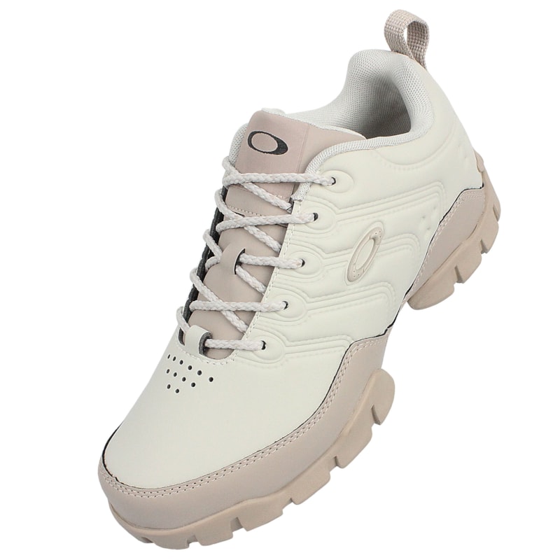 image_26ce364b-e3c3-46c9-9da5-cd090c6de372