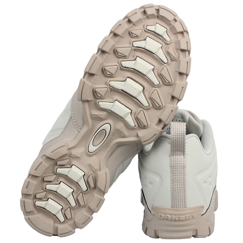 image_7a88df89-282c-4b6f-9218-975d239f59d3