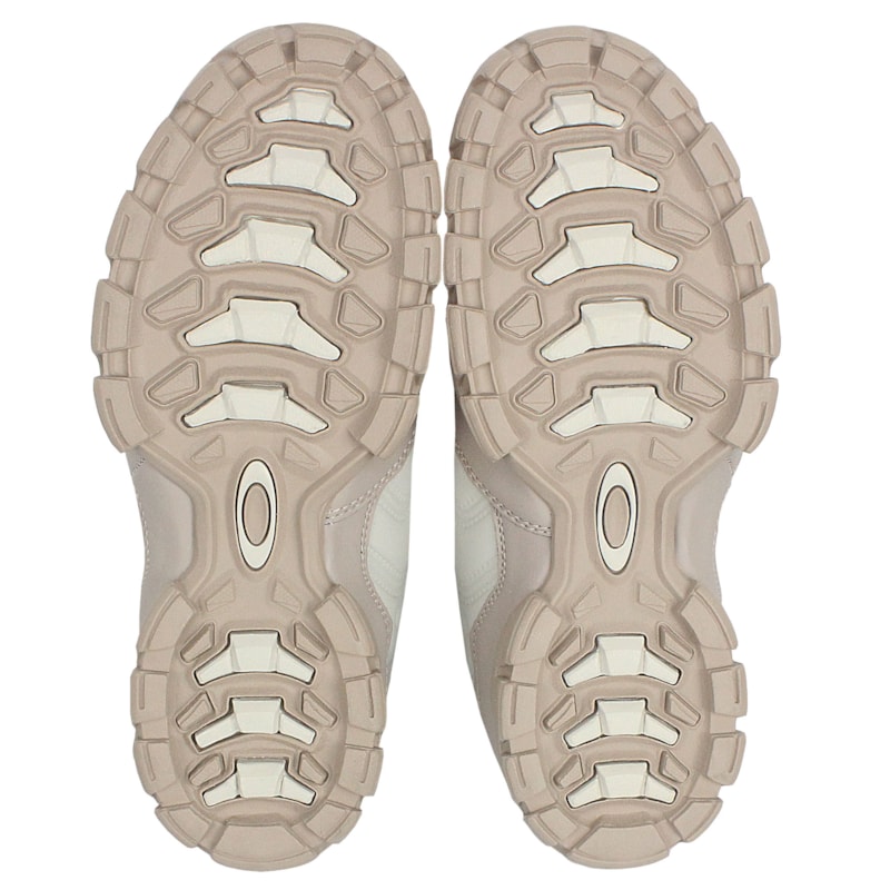 image_d2c9c080-1981-43b4-8ba4-ebdedf40b3da