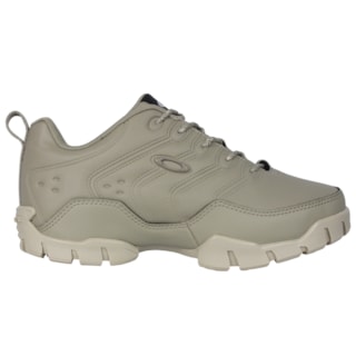 Tênis Oakley Bridge New Khaki