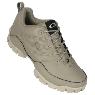 Tênis Oakley Bridge New Khaki