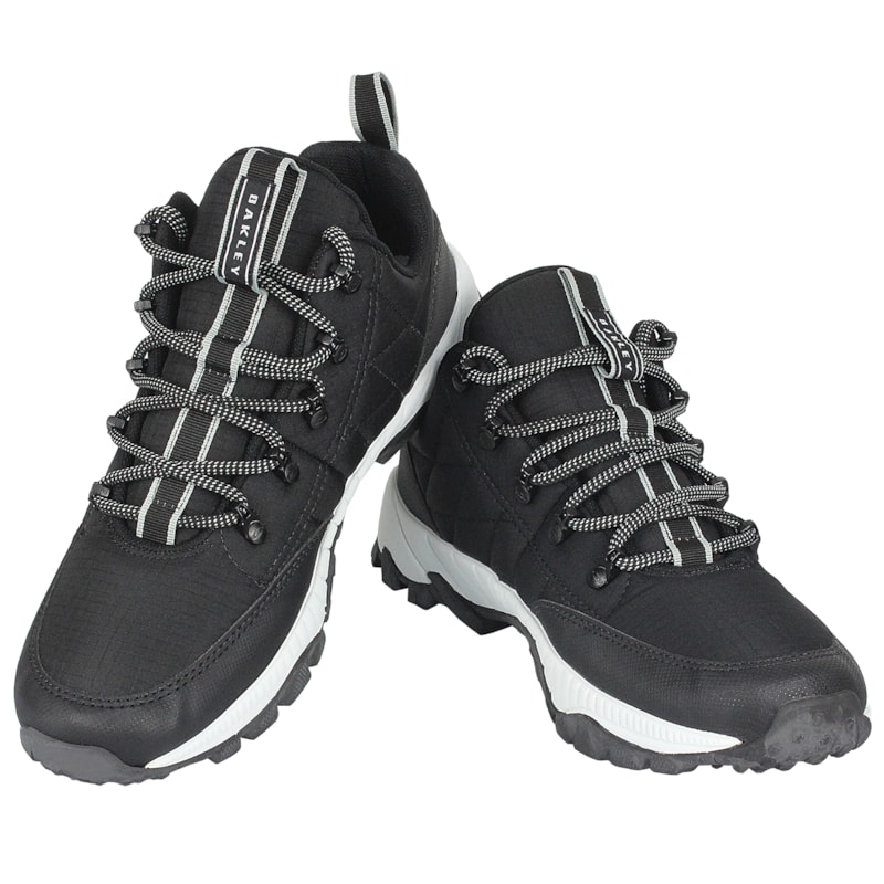 image_455c066d-8937-40d0-8c08-30dee69ae22c