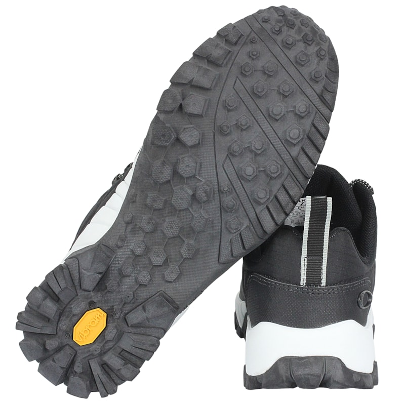 image_94dd94d4-cbef-4e7e-ae2a-5c2e352226ef