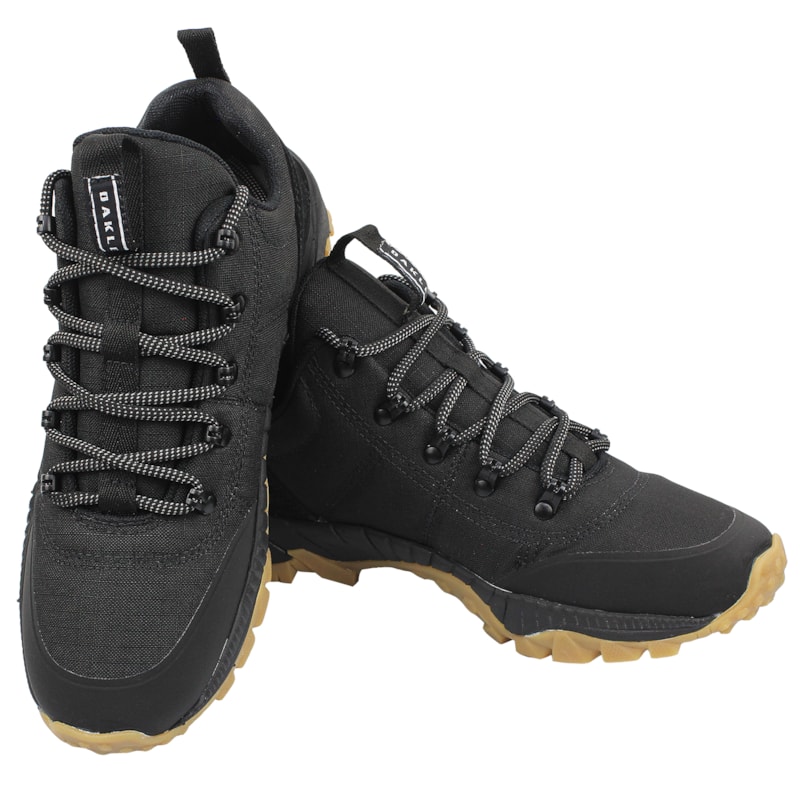 image_966bd50d-bf39-450e-a311-389bb4179b3b