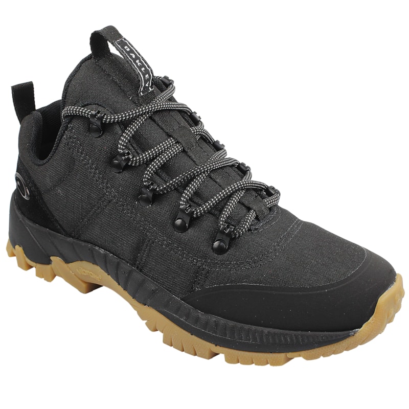 image_5d914b6a-25f1-4179-b809-bda75dfffa16