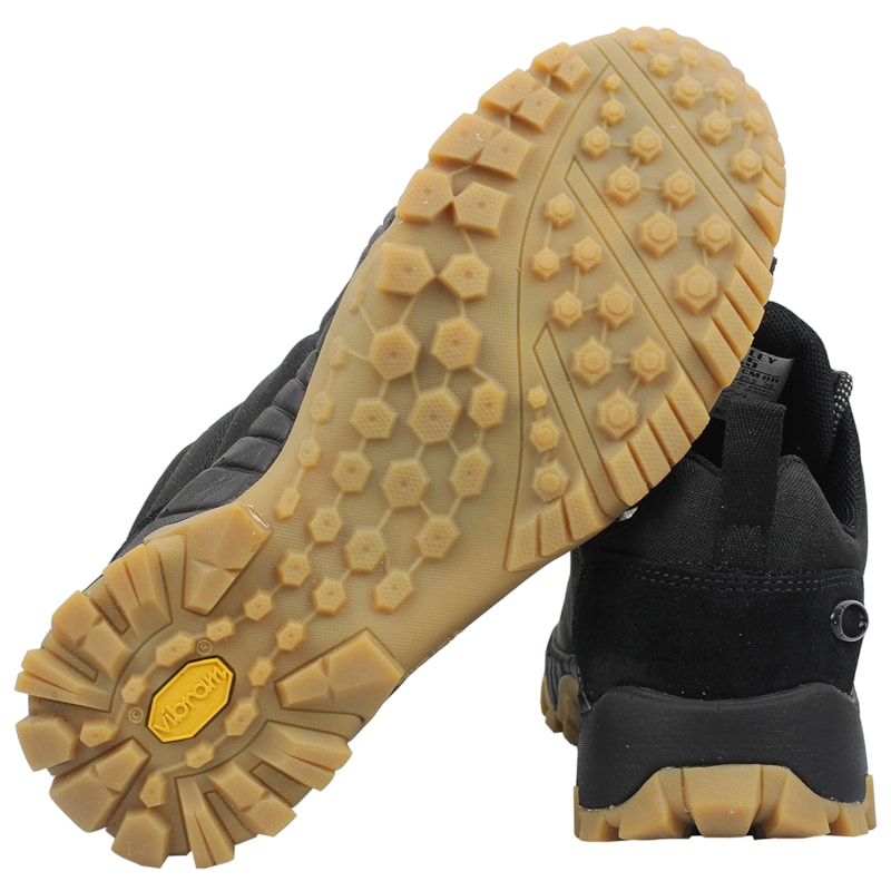 image_8bc77f2a-1d20-4289-8758-5565ffcb99cc