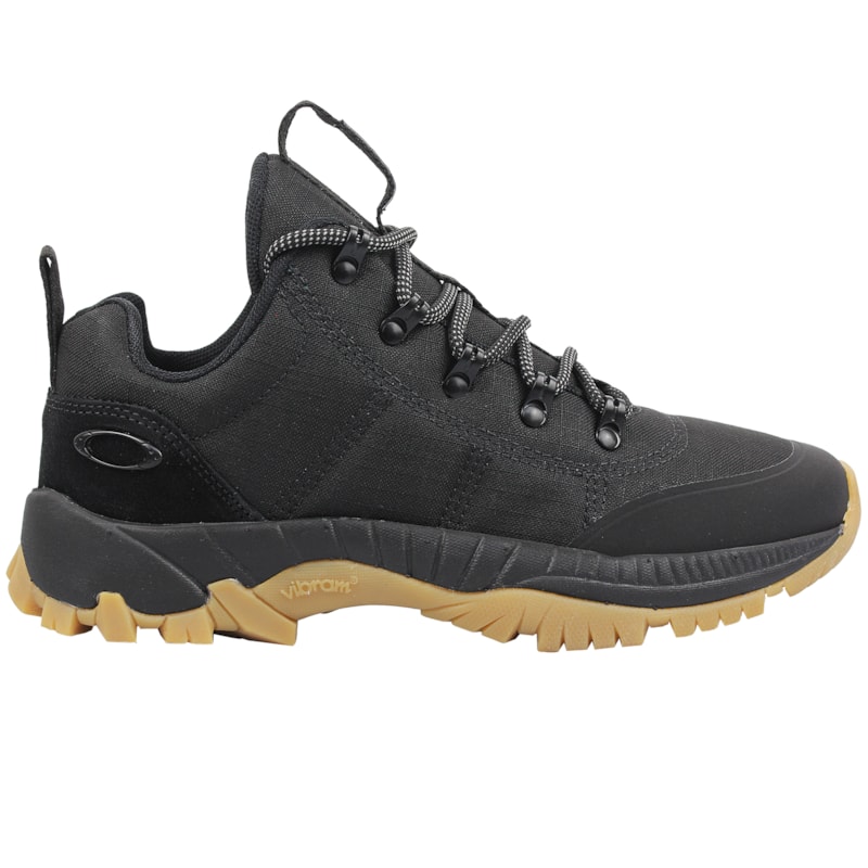 image_1a92b631-3a5c-480b-a867-994a6b822d95