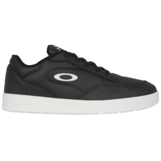 Tênis Oakley Delta Jet Black
