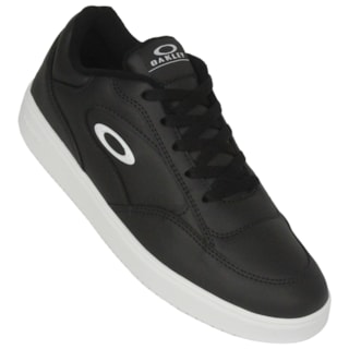 Tênis Oakley Delta Jet Black
