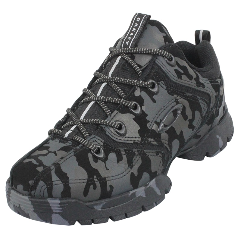 image_107b942d-1b1d-403b-968b-a07d18e83f76