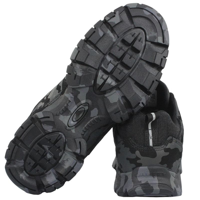 image_eba6aaa0-71a9-459f-ab28-258c1bd47646