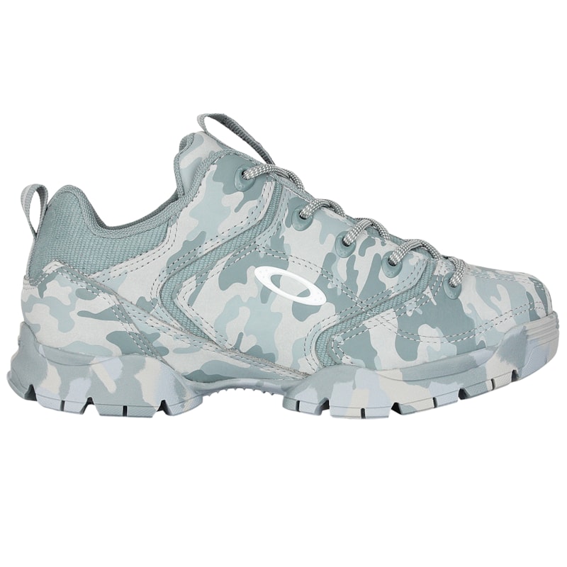 image_e453dac4-2407-4f5a-905a-ee6e2b7411ab