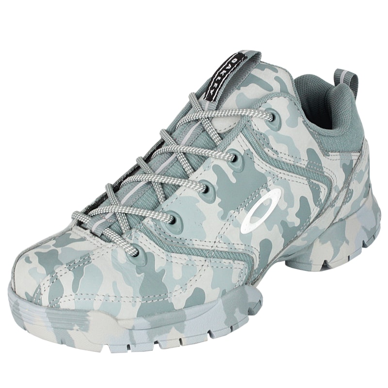 image_6f10bc99-7436-468b-92c2-45c1dd79345a