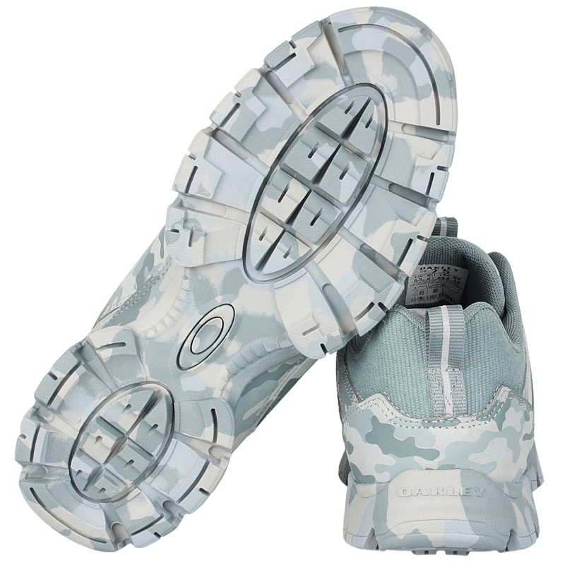 image_0037431e-5f61-43f2-8ed9-cc9b8deb71f7