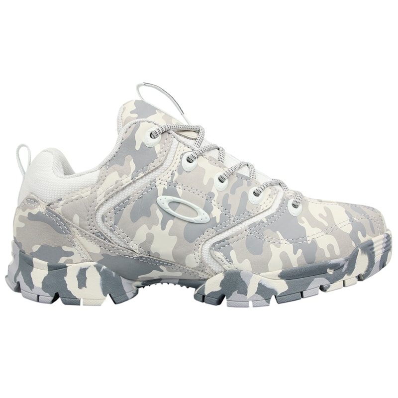 image_b54d1ef0-70f4-4904-a3b7-3a5d95d6d488