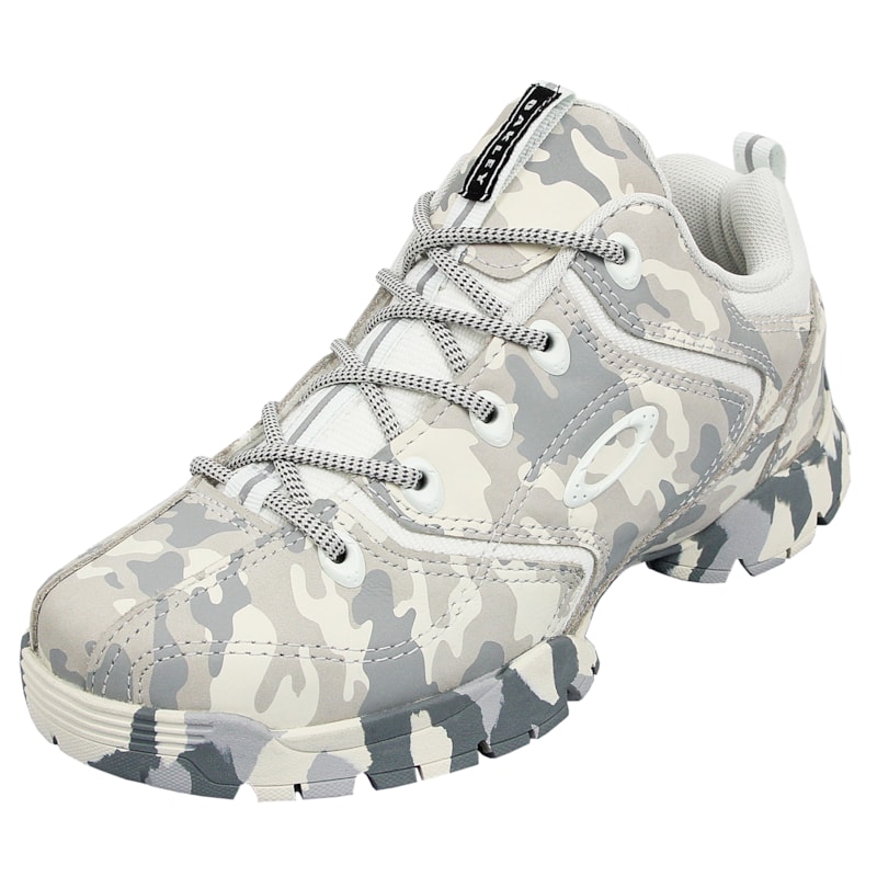 image_49f919bb-6fc0-4600-99b6-bde350d0fccc