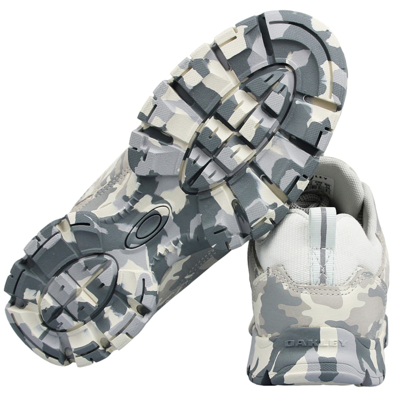 image_61e3591c-cb7c-4574-9fd4-6267030299a8