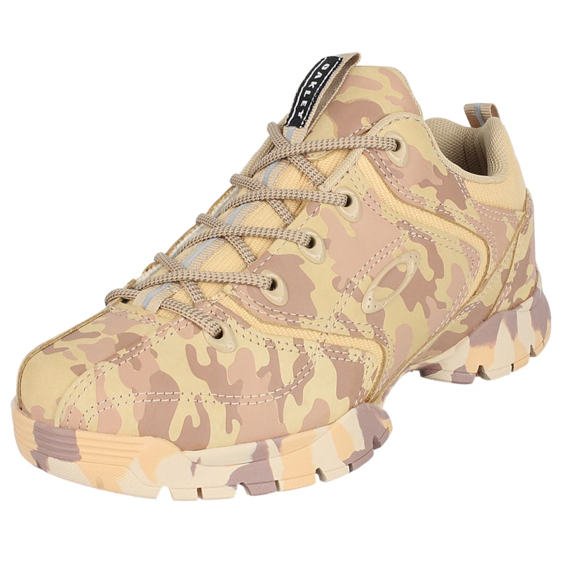 image_11aa0cba-8b97-49af-8591-8d4af9efa41e