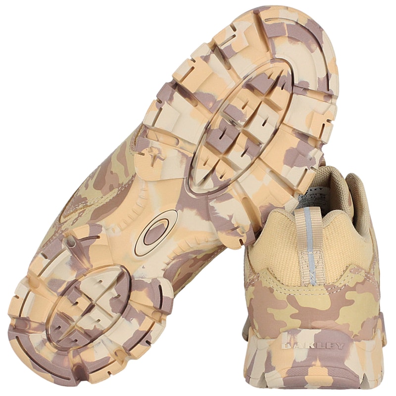 image_8d5378b4-a5f1-406e-bf70-882351ab5d42