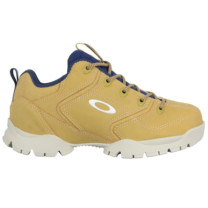 image_7f89603b-68b1-4fd9-92cc-b270632135c2