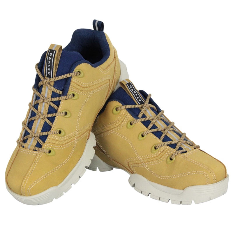 image_b2785b3a-abd6-44d7-8d42-0840284be4a8